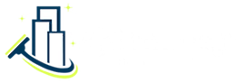 Clean-Up-Service